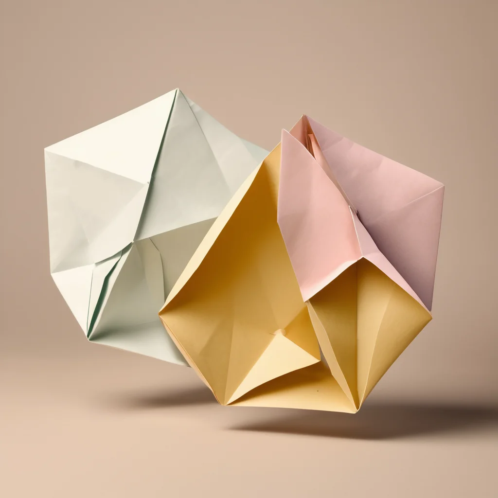 Instagram и Facebook